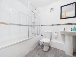 Images for Euston Road, Morecambe, LA4