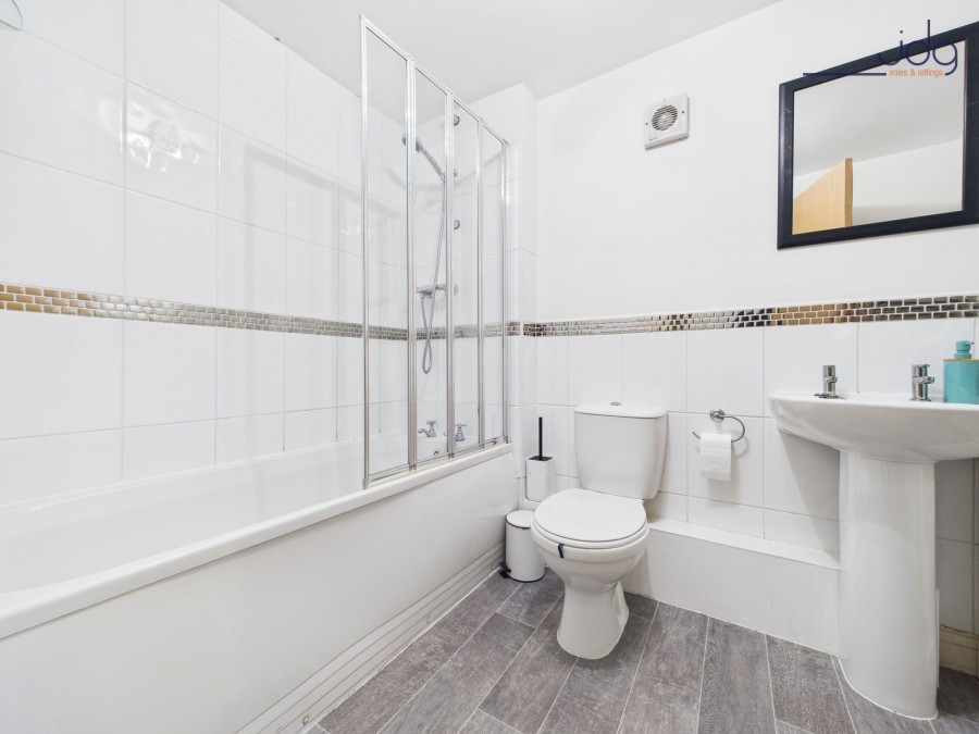 Images for Euston Road, Morecambe, LA4 EAID:3434883719 BID:96f1cd48-0e9b-4bf7-9d14-ed474c86a860