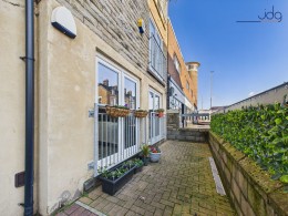 Images for Euston Road, Morecambe, LA4