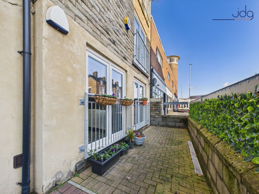 Images for Euston Road, Morecambe, LA4 EAID:3434883719 BID:96f1cd48-0e9b-4bf7-9d14-ed474c86a860