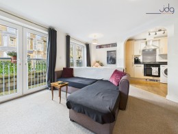 Images for Euston Road, Morecambe, LA4