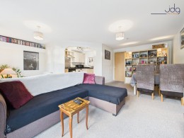 Images for Euston Road, Morecambe, LA4