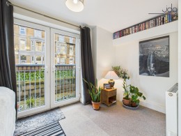 Images for Euston Road, Morecambe, LA4