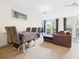 Images for Euston Road, Morecambe, LA4