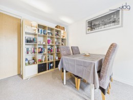 Images for Euston Road, Morecambe, LA4