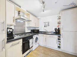 Images for Euston Road, Morecambe, LA4