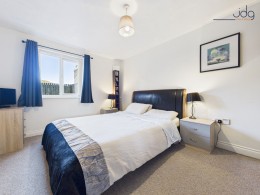 Images for Euston Road, Morecambe, LA4