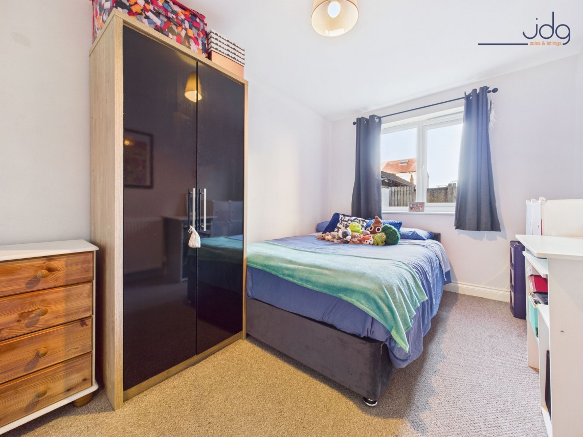 Images for Euston Road, Morecambe, LA4 EAID:3434883719 BID:96f1cd48-0e9b-4bf7-9d14-ed474c86a860