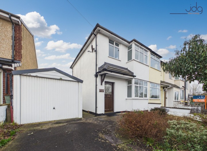 View Full Details for Ashford Road, Lancaster, LA1 - EAID:3434883719, BID:96f1cd48-0e9b-4bf7-9d14-ed474c86a860