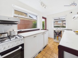 Images for Ashford Road, Lancaster, LA1