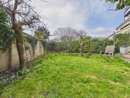 Images for Ashford Road, Lancaster, LA1