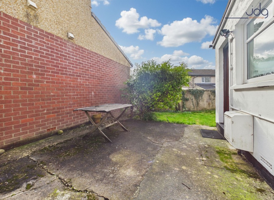 Images for Ashford Road, Lancaster, LA1 EAID:3434883719 BID:96f1cd48-0e9b-4bf7-9d14-ed474c86a860