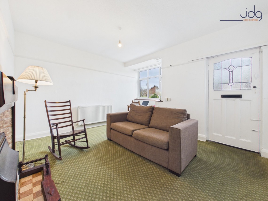 Images for Ashford Road, Lancaster, LA1 EAID:3434883719 BID:96f1cd48-0e9b-4bf7-9d14-ed474c86a860