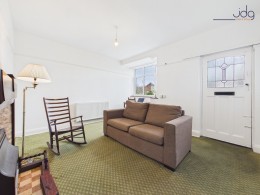 Images for Ashford Road, Lancaster, LA1