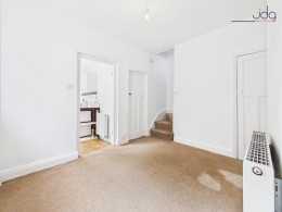 Images for Ashford Road, Lancaster, LA1