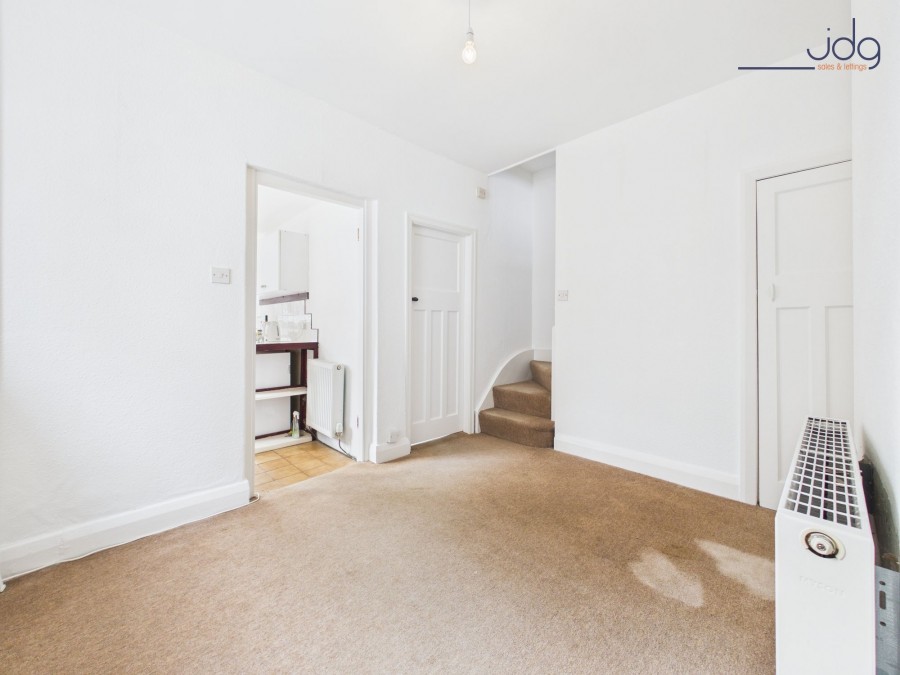 Images for Ashford Road, Lancaster, LA1 EAID:3434883719 BID:96f1cd48-0e9b-4bf7-9d14-ed474c86a860