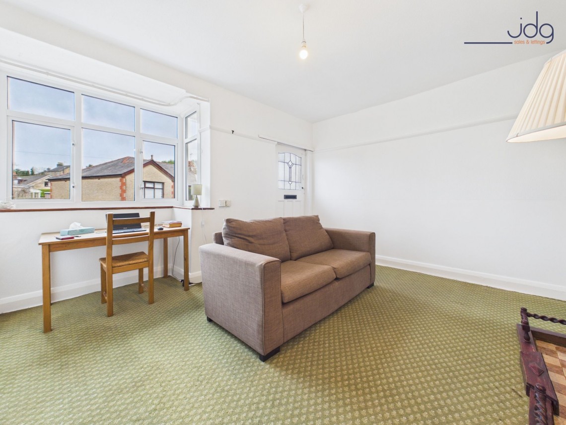 Images for Ashford Road, Lancaster, LA1 EAID:3434883719 BID:96f1cd48-0e9b-4bf7-9d14-ed474c86a860