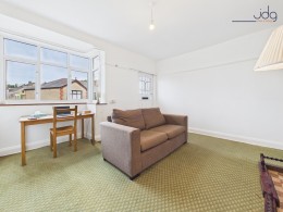 Images for Ashford Road, Lancaster, LA1