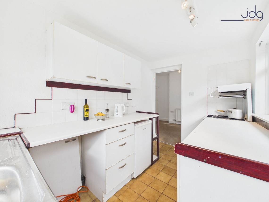 Images for Ashford Road, Lancaster, LA1 EAID:3434883719 BID:96f1cd48-0e9b-4bf7-9d14-ed474c86a860