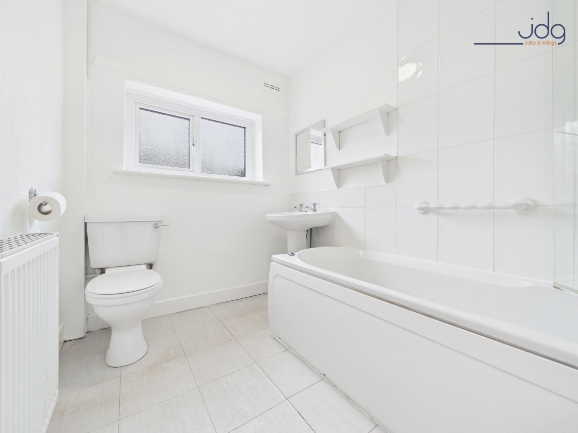 Images for Ashford Road, Lancaster, LA1 EAID:3434883719 BID:96f1cd48-0e9b-4bf7-9d14-ed474c86a860