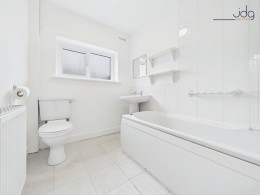 Images for Ashford Road, Lancaster, LA1