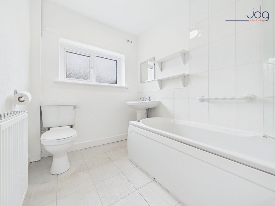 Images for Ashford Road, Lancaster, LA1 EAID:3434883719 BID:96f1cd48-0e9b-4bf7-9d14-ed474c86a860