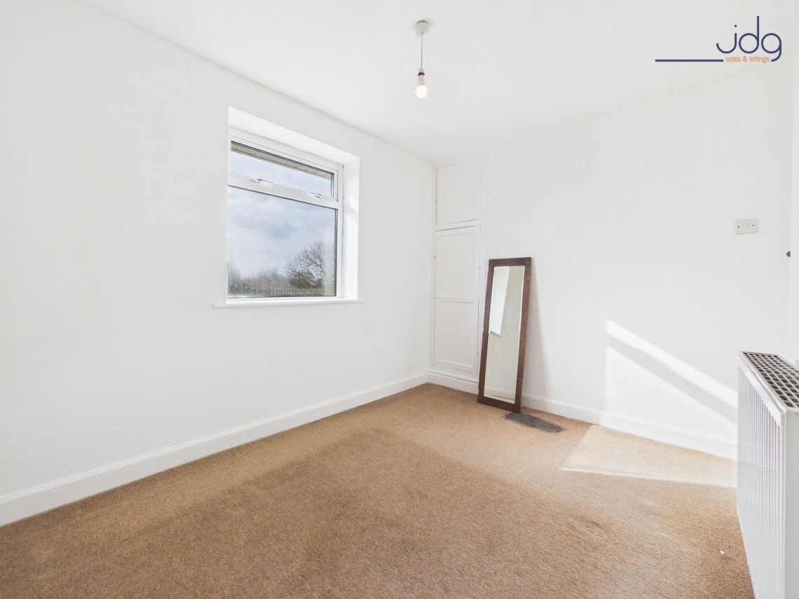 Images for Ashford Road, Lancaster, LA1 EAID:3434883719 BID:96f1cd48-0e9b-4bf7-9d14-ed474c86a860