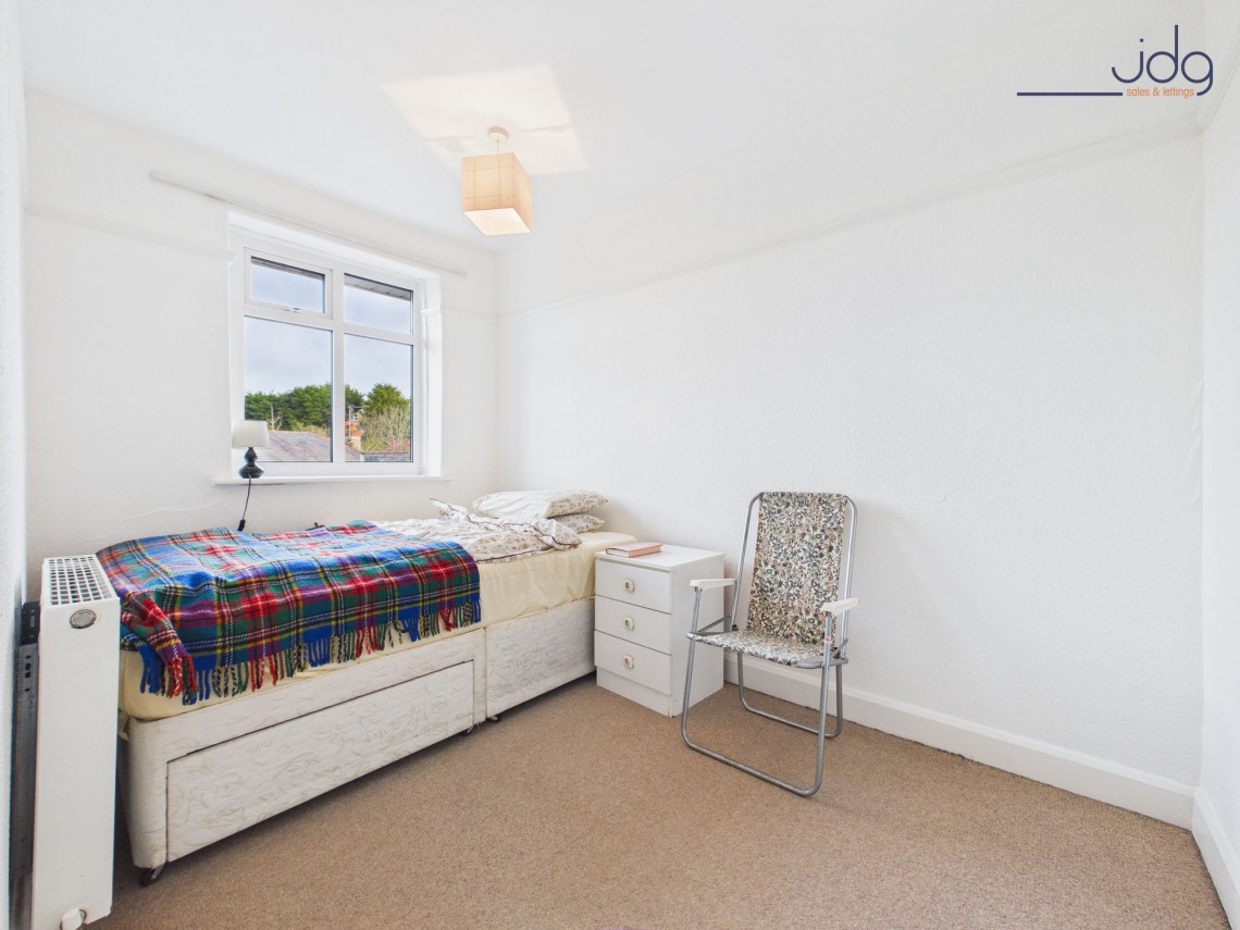 Images for Ashford Road, Lancaster, LA1 EAID:3434883719 BID:96f1cd48-0e9b-4bf7-9d14-ed474c86a860