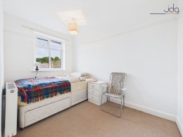 Images for Ashford Road, Lancaster, LA1