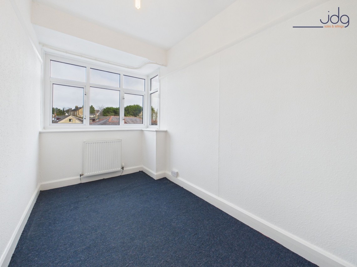 Images for Ashford Road, Lancaster, LA1 EAID:3434883719 BID:96f1cd48-0e9b-4bf7-9d14-ed474c86a860