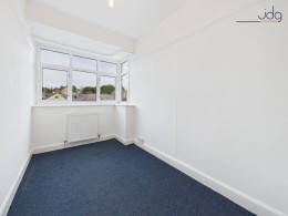 Images for Ashford Road, Lancaster, LA1