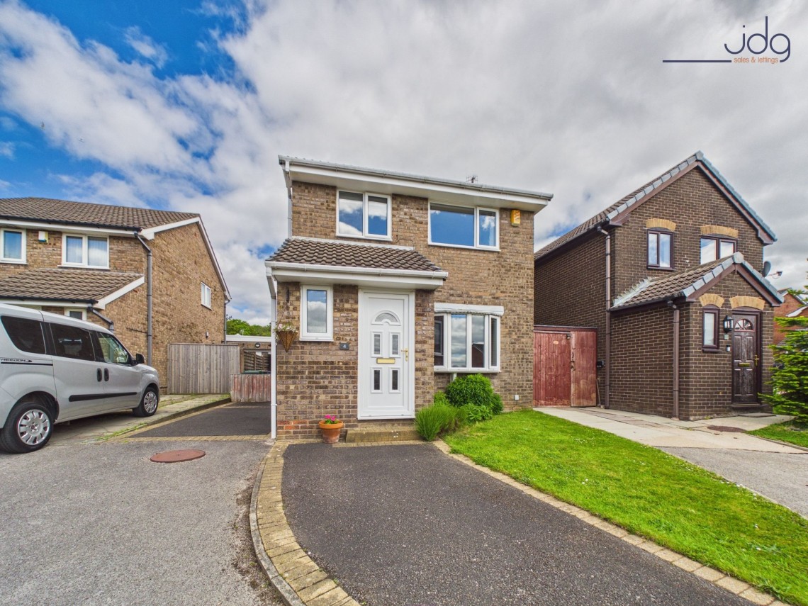 Images for Leighton Drive, Lancaster, LA1 EAID:3434883719 BID:96f1cd48-0e9b-4bf7-9d14-ed474c86a860
