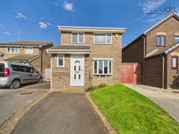 Images for Leighton Drive, Lancaster, LA1