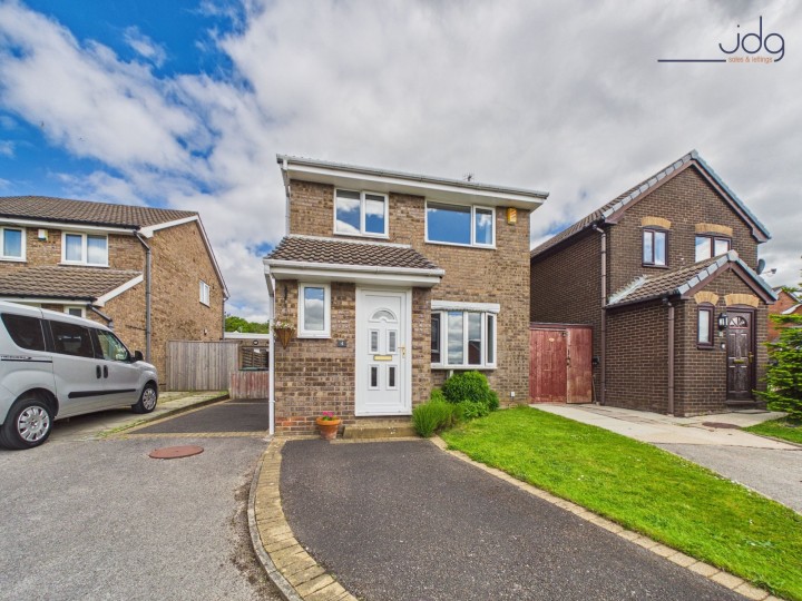 View Full Details for Leighton Drive, Lancaster, LA1 - EAID:3434883719, BID:96f1cd48-0e9b-4bf7-9d14-ed474c86a860