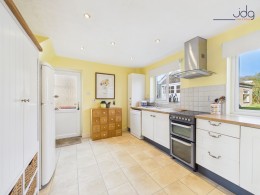 Images for Leighton Drive, Lancaster, LA1