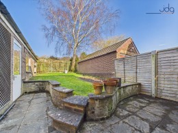 Images for Leighton Drive, Lancaster, LA1