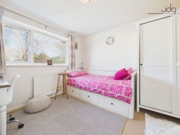 Images for Leighton Drive, Lancaster, LA1