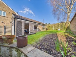 Images for Leighton Drive, Lancaster, LA1