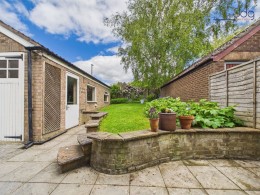 Images for Leighton Drive, Lancaster, LA1