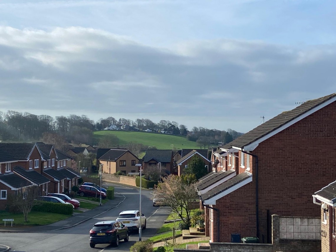 Images for Leighton Drive, Lancaster, LA1 EAID:3434883719 BID:96f1cd48-0e9b-4bf7-9d14-ed474c86a860