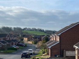 Images for Leighton Drive, Lancaster, LA1