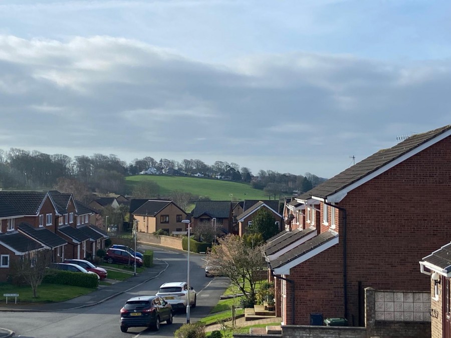 Images for Leighton Drive, Lancaster, LA1 EAID:3434883719 BID:96f1cd48-0e9b-4bf7-9d14-ed474c86a860