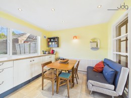 Images for Leighton Drive, Lancaster, LA1