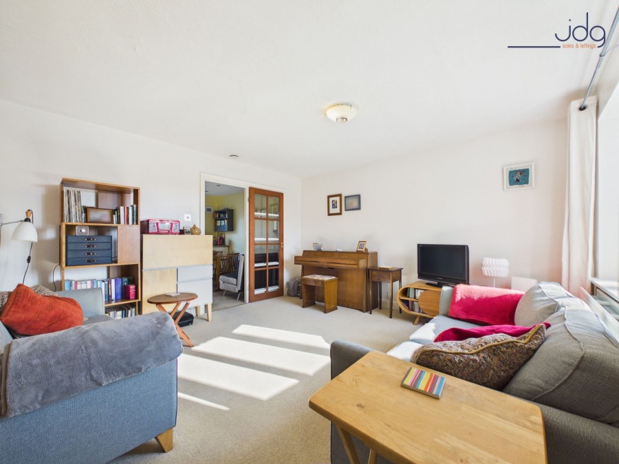 Images for Leighton Drive, Lancaster, LA1 EAID:3434883719 BID:96f1cd48-0e9b-4bf7-9d14-ed474c86a860