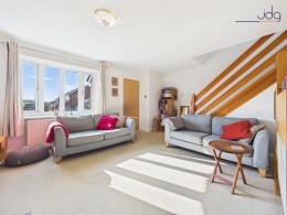 Images for Leighton Drive, Lancaster, LA1