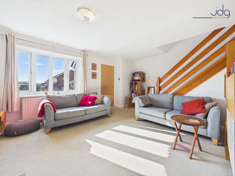 Images for Leighton Drive, Lancaster, LA1 EAID:3434883719 BID:96f1cd48-0e9b-4bf7-9d14-ed474c86a860