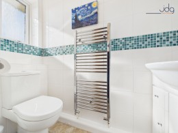 Images for Leighton Drive, Lancaster, LA1