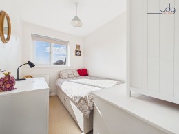 Images for Leighton Drive, Lancaster, LA1