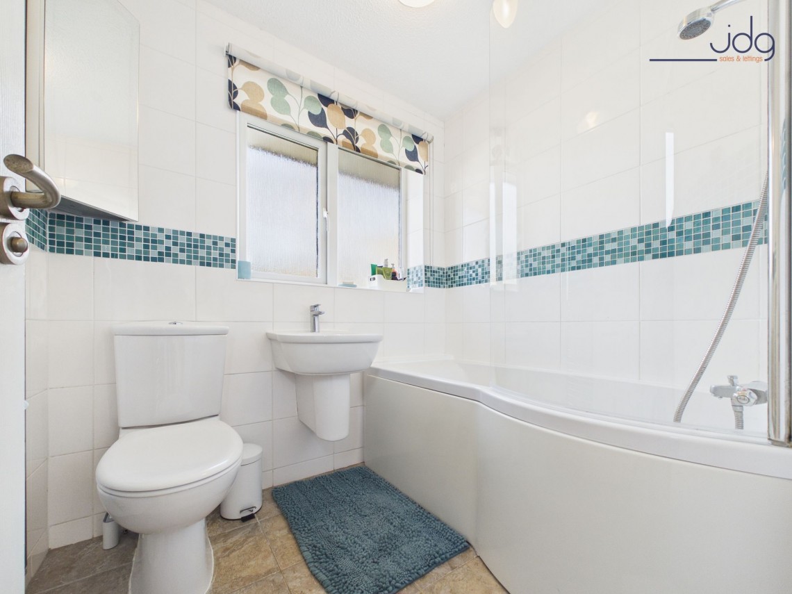 Images for Leighton Drive, Lancaster, LA1 EAID:3434883719 BID:96f1cd48-0e9b-4bf7-9d14-ed474c86a860