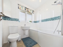 Images for Leighton Drive, Lancaster, LA1